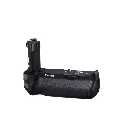 Canon Battery Grip BG-E20 for EOS 5D Mark IV